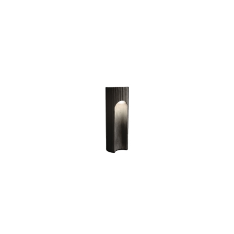 Novantadieci 9010 Stele outdoor led bollard