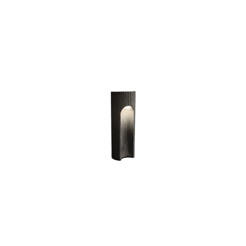 Novantadieci 9010 Stele outdoor led bollard