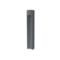 Novantadieci 9010 Stele outdoor led bollard Novantadieci 9010 Stele outdoor led bollard