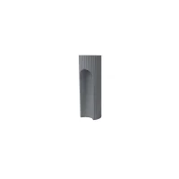 Novantadieci 9010 Stele outdoor led bollard
