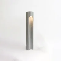 Novantadieci 9010 Stele paletto led per esterno