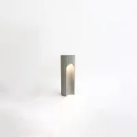 Novantadieci 9010 Stele outdoor led bollard