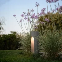 Novantadieci 9010 Stele outdoor led bollard