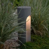 Novantadieci 9010 Stele outdoor led bollard