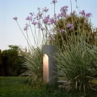 Novantadieci 9010 Stele outdoor led bollard