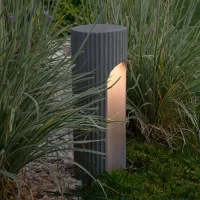 Novantadieci 9010 Stele outdoor led bollard