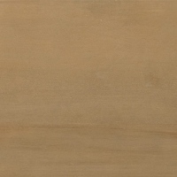 Novantadieci 9010 Stele paletto led per esterno