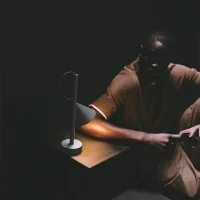 copy of Alessi Tsumiki lampada da tavolo portatile copy of Alessi Tsumiki lampada da tavolo portatile