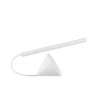 copy of Alessi Tsumiki lampada da tavolo portatile copy of Alessi Tsumiki lampada da tavolo portatile