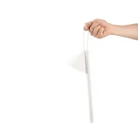 Alessi Tsumiki table portable lamp Alessi Tsumiki table portable lamp