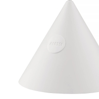 Alessi Tsumiki table portable lamp