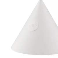 Alessi Tsumiki table portable lamp Alessi Tsumiki table portable lamp