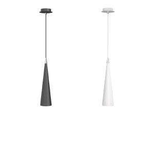 Maytoni Nevill suspension lamp