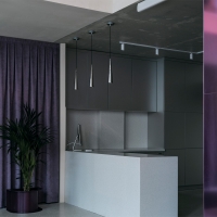 Maytoni Nevill suspension lamp