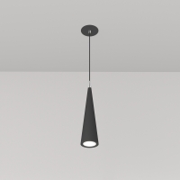 Maytoni Nevill suspension lamp