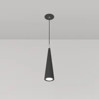 Maytoni Nevill suspension lamp