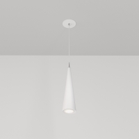 Maytoni Nevill suspension lamp