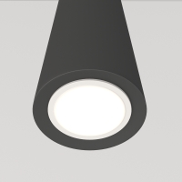 Maytoni Nevill suspension lamp