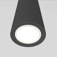 Maytoni Nevill suspension lamp
