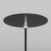 Maytoni Nevill suspension lamp