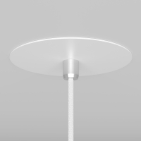 Maytoni Nevill suspension lamp