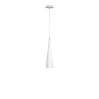 Maytoni Nevill suspension lamp