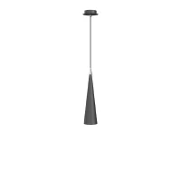 Maytoni Nevill suspension lamp