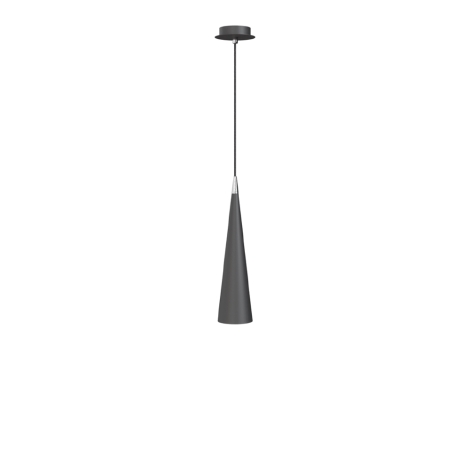 Maytoni Nevill suspension lamp