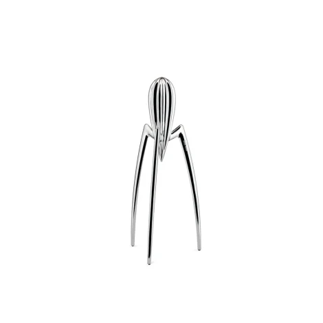 Alessi Juicy Salif Juicer