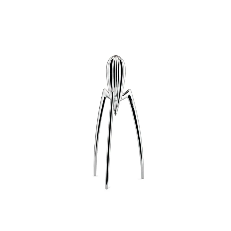 Alessi Juicy Salif Juicer