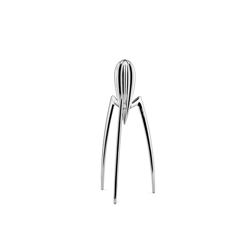 Alessi Juicy Salif spremiagrumi Alessi Juicy Salif spremiagrumi