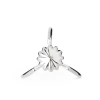 Alessi Juicy Salif Juicer