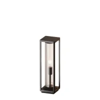 Maytoni Cell outdoor floor lamp