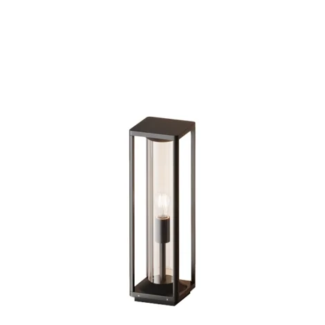 Maytoni Cell outdoor floor lamp