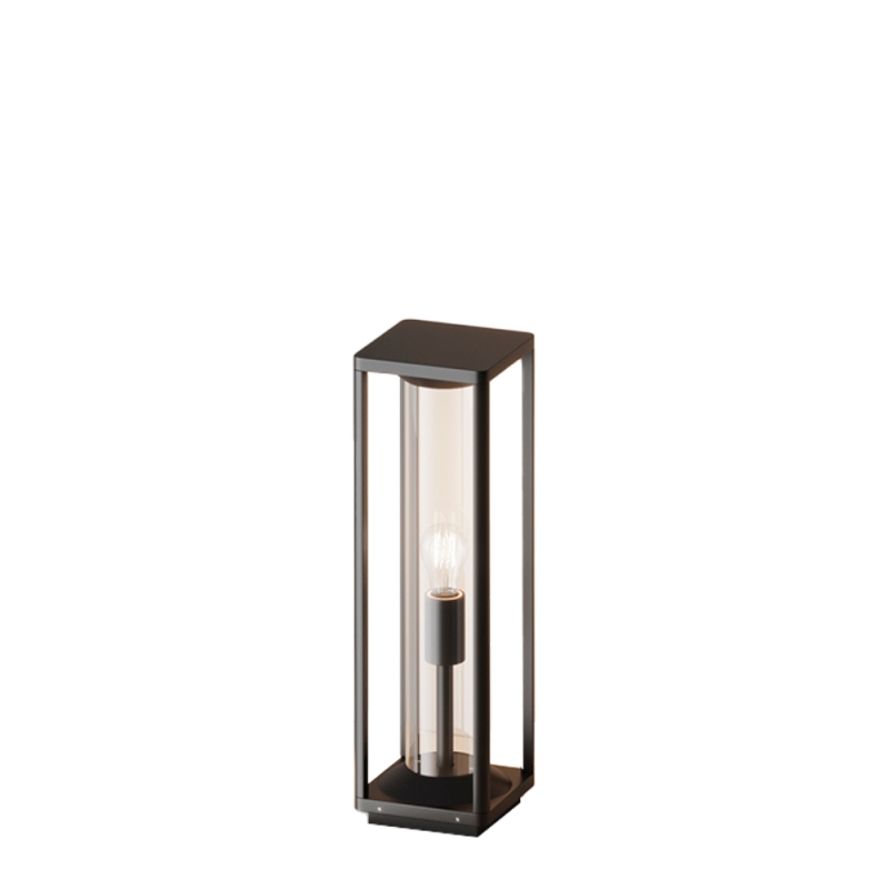 Maytoni Cell lampada da terra per esterni Maytoni Cell lampada da terra per esterni