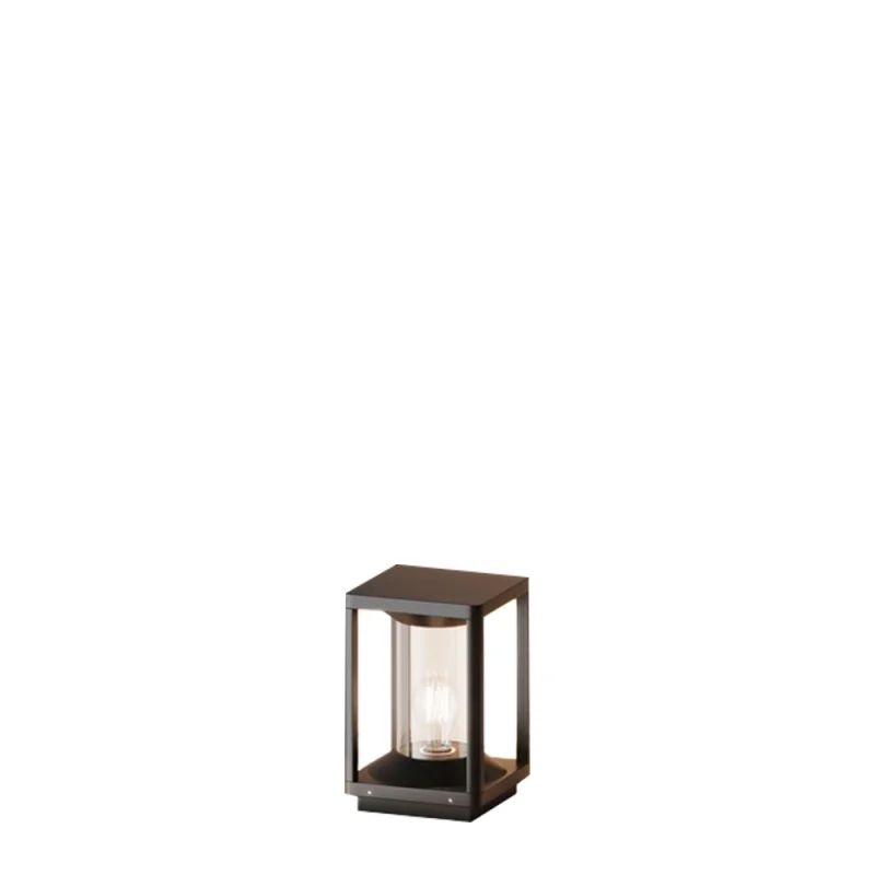 Maytoni Cell outdoor floor lamp Maytoni Cell outdoor floor lamp