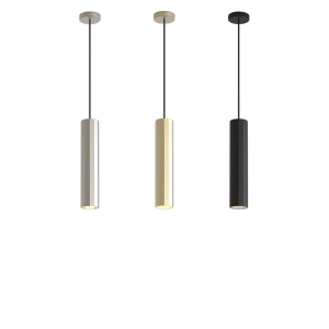 Astro Lighting Hashira suspension lamp