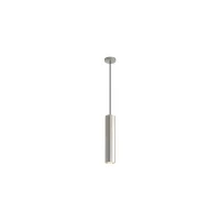 Astro Lighting Hashira lampada a sospensione