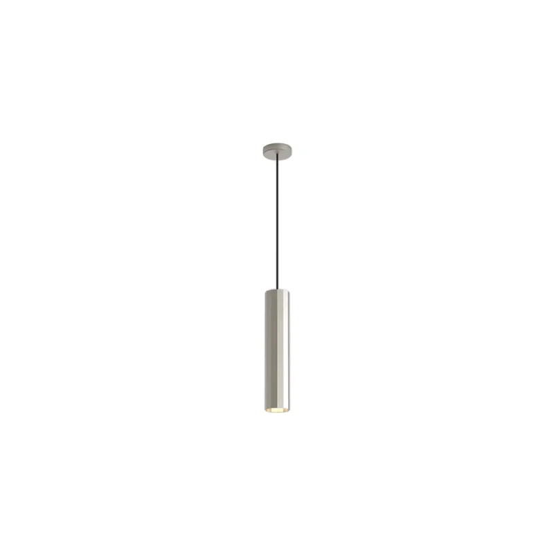 Astro Lighting Hashira lampada a sospensione Astro Lighting Hashira lampada a sospensione