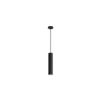 Astro Lighting Hashira suspension lamp