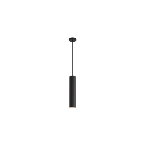 Astro Lighting Hashira lampada a sospensione