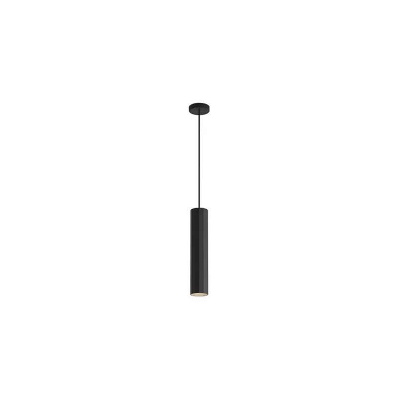 Astro Lighting Hashira suspension lamp