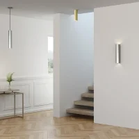 Astro Lighting Hashira suspension lamp