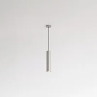 Astro Lighting Hashira lampada a sospensione