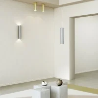 Astro Lighting Hashira suspension lamp