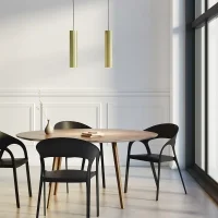 Astro Lighting Hashira lampada a sospensione