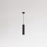 Astro Lighting Hashira suspension lamp