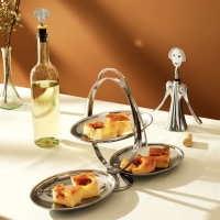 Alessi Anna G. cavatappi