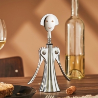 Alessi Anna G. cavatappi