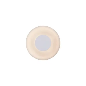 Astro Lighting Halftone 600 wall lamp